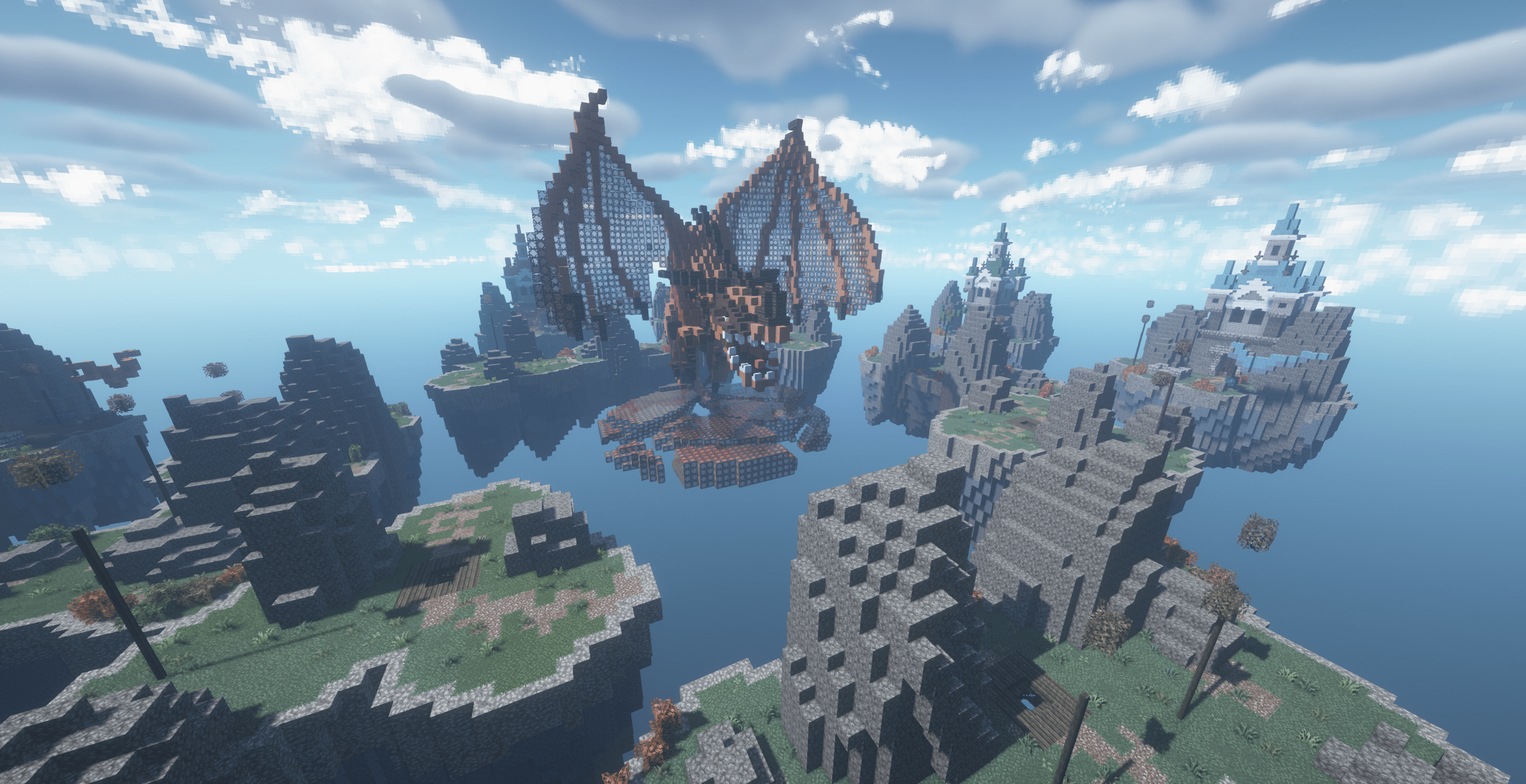 Survival image