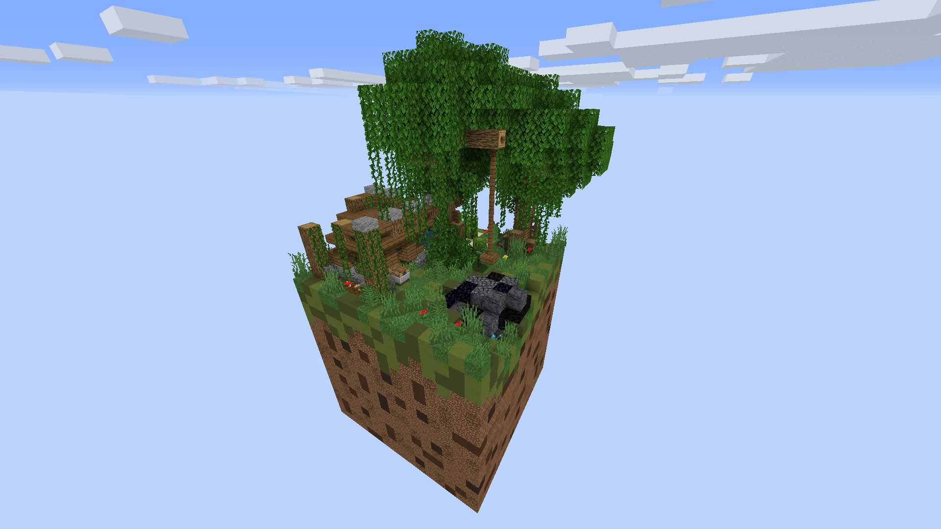 Survival image